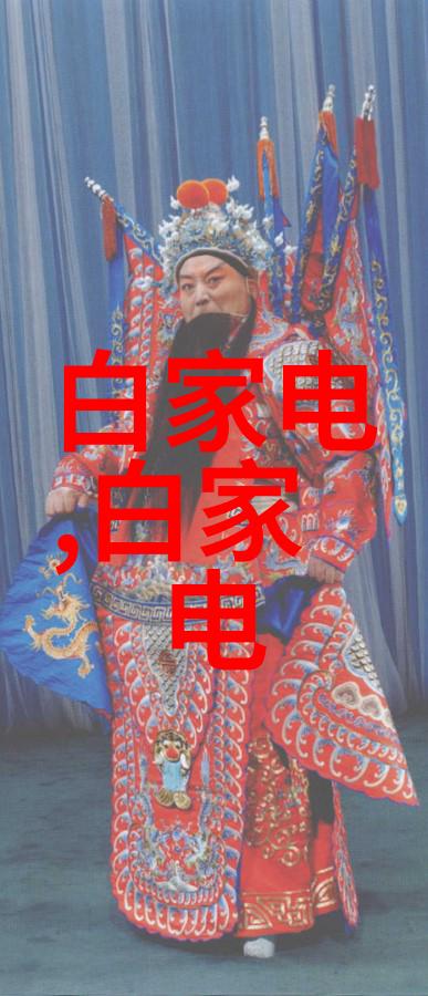 对于不同类型物品高压蒸汽灭菌器应该设置什么灭菌参数