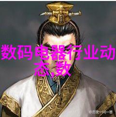 逆袭大作战rto和rco哪个能处理好