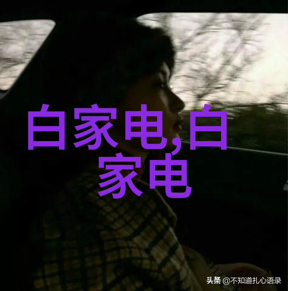 浙江财经大学东方学院-东方学院浙江财经大学的智慧宝库