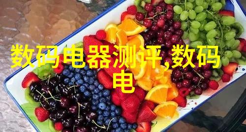 未来我们还会看到哪些创新功能在最新的可穿戴设备中出现