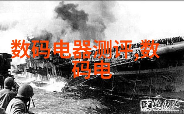 铸铁艺术传统手工艺与现代技术的结合