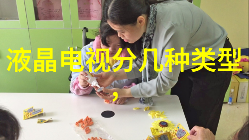 科技与环境和谐共生工业废气处理器应用案例分析