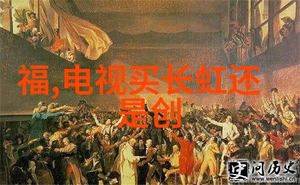 卧式压力蒸汽灭菌器使用方法你是否已经准备好熟悉这台申安30立升LDZF-30L的精密设备
