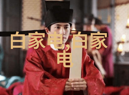 河南财经政法大学我在这座古老而又现代的校园里找到了自己