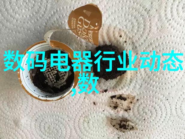 海上钓鱼-蓝色天空下的垂钓海上钓鱼的诗意与挑战