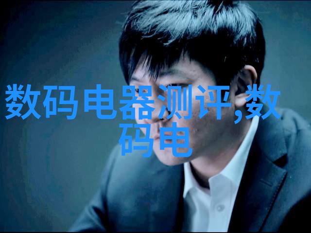 冷藏柜的应用与维护