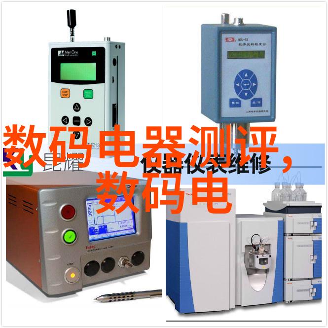 隐秘的安全大师商用密码测评师证书之谜