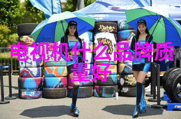 JLZZ日本人年轻护士守护生命的微笑与坚韧