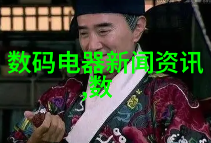 化工密封件设备的关键技术与应用概述