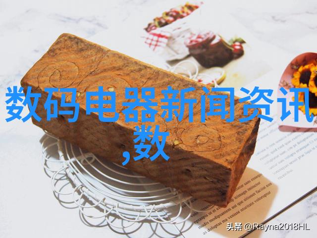 麻豆精产国品免费免费观看高清我是如何在网上找到超清的麻豆精选国产品牌视频的
