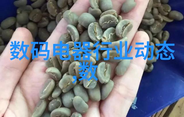 在不同的行业中多参数水质测量仪扮演了什么角色