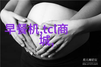 在考虑个性化元素时我们应该如何在书房装修效果图中融入收藏品或个人物件呢