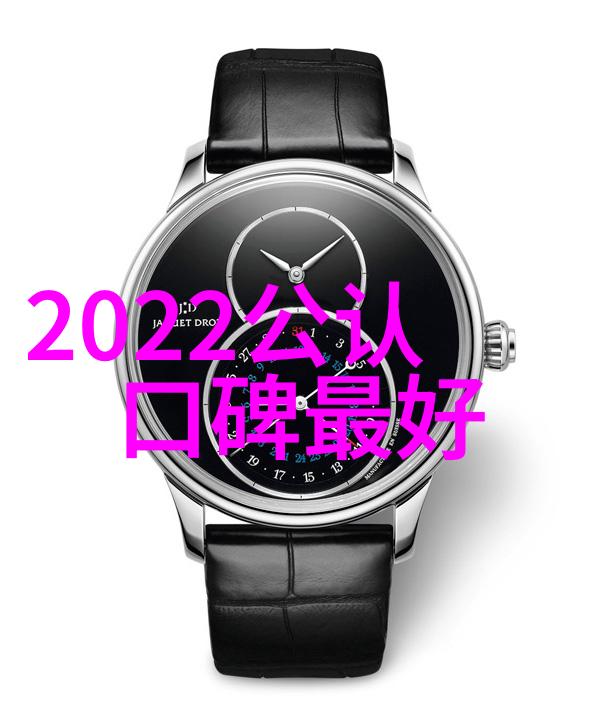 从零基础开始学好弱电又要花费多少个月或年头