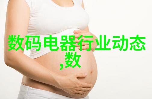 创意无限现代入画设计案例分析