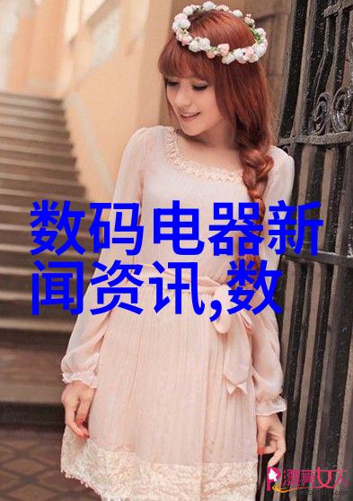七宝酥中的童话世界寻觅真实的魔法与梦想