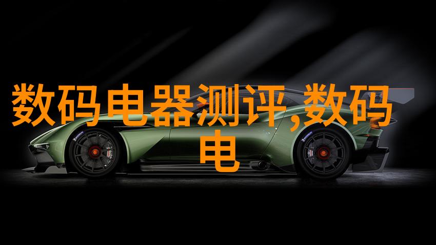 2022年10月的数字风暴最新报价之谜