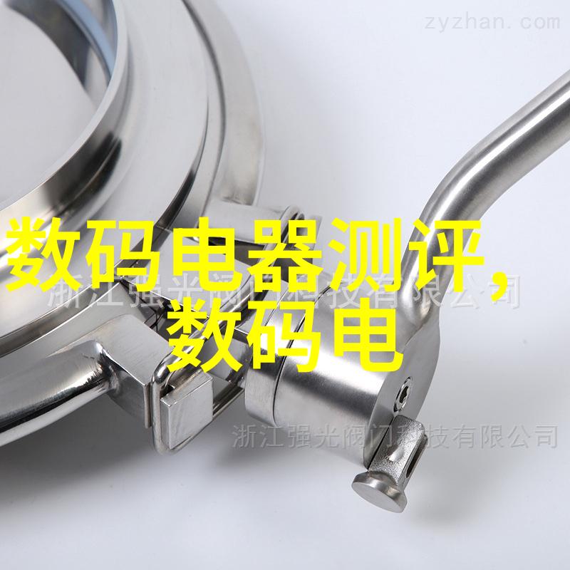 我来告诉你搞定杂乱空间规整填料的神奇作用
