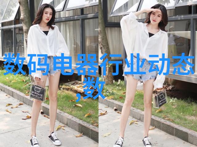 不锈钢波纹板填料金属艺术的静谧律动