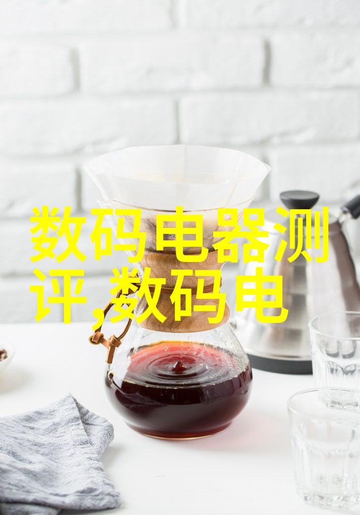 如何将卫生间装修成现代化的休闲空间