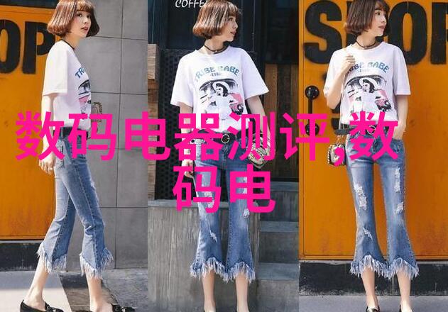 在家办小型加工厂-创业梦想的温室如何在家庭环境中开设成功的小规模工厂