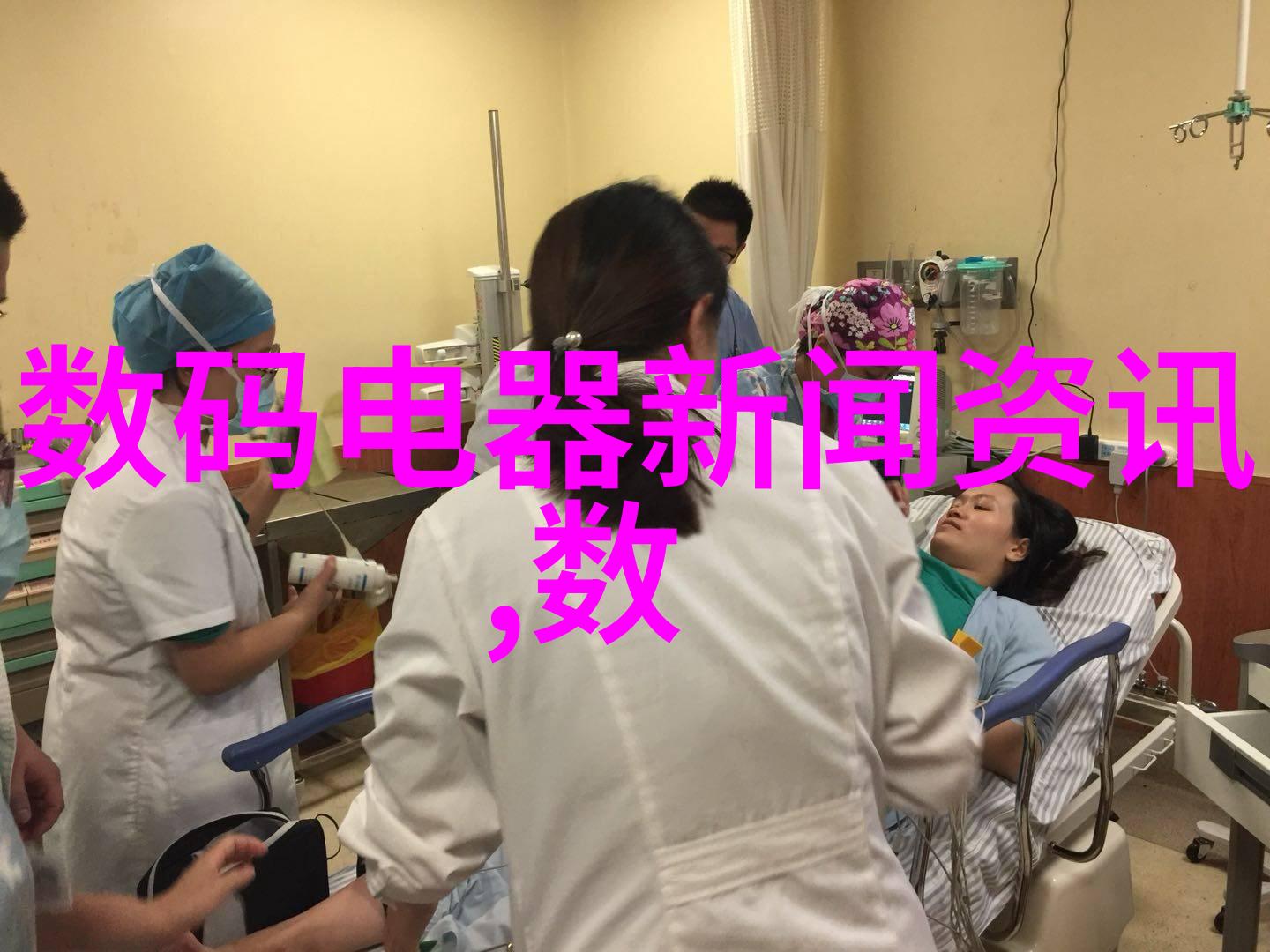 城市规划与发展如何配合新兴的智能交通技术