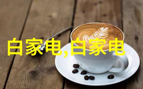 压滤机原理与应用清洁工艺的关键设备