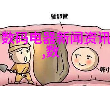 我可以自行更换或替换保利管道的部件吗如果可以怎么操作呢