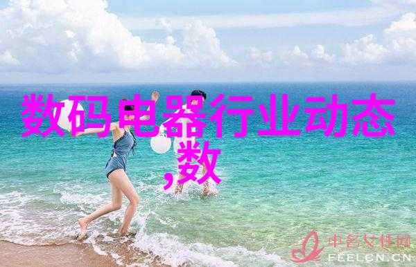 电视剧排行榜2020前十名我眼中的那些最爱2020年你看过哪些爆款剧