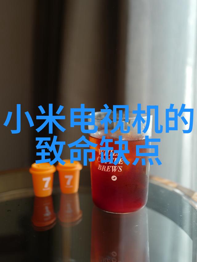 水质守护者哈希检测仪的奇迹之旅