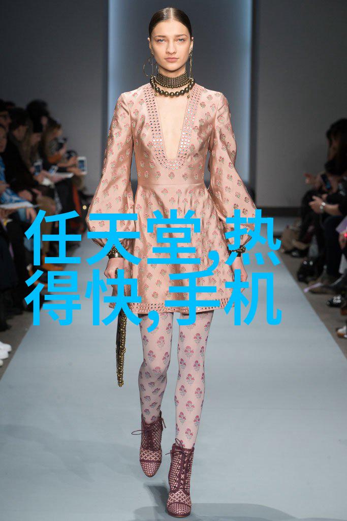 新能源技术发展对传统化工产品产生了怎样的影响和变化