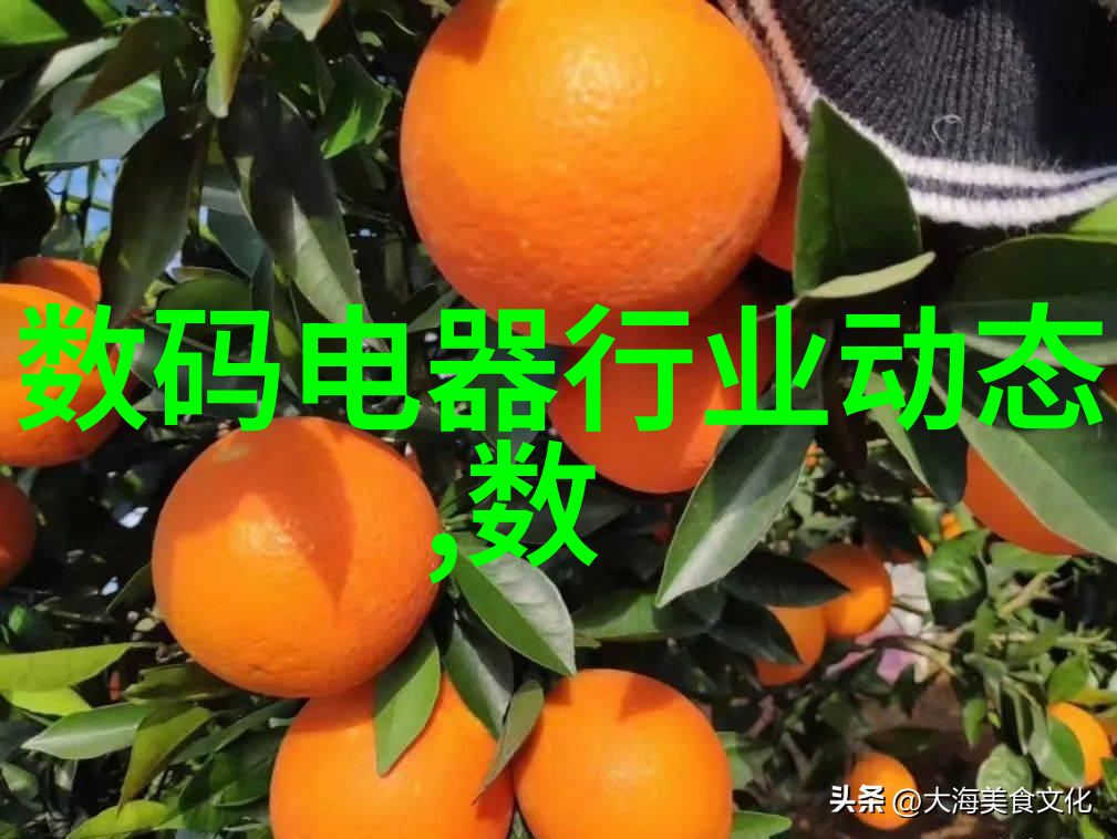 成都装修设计追求时尚与传统的完美融合