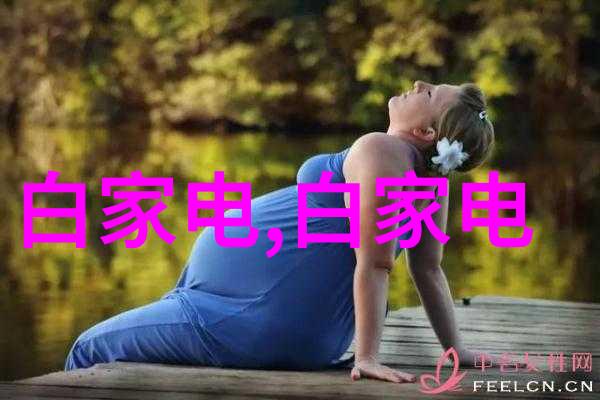 未来城市规划中的智慧交通系统设计原则