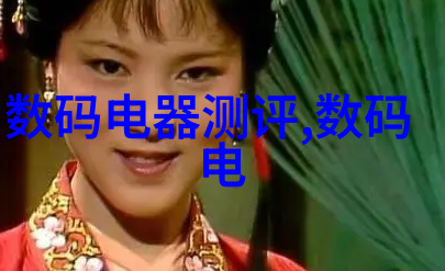 北京不锈钢制品制造商的成长轨迹