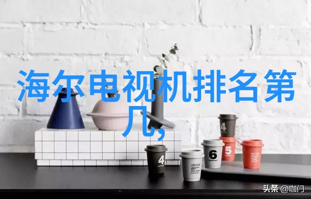 对于新手用户来说如何安全地操作一个高效率的离心设备