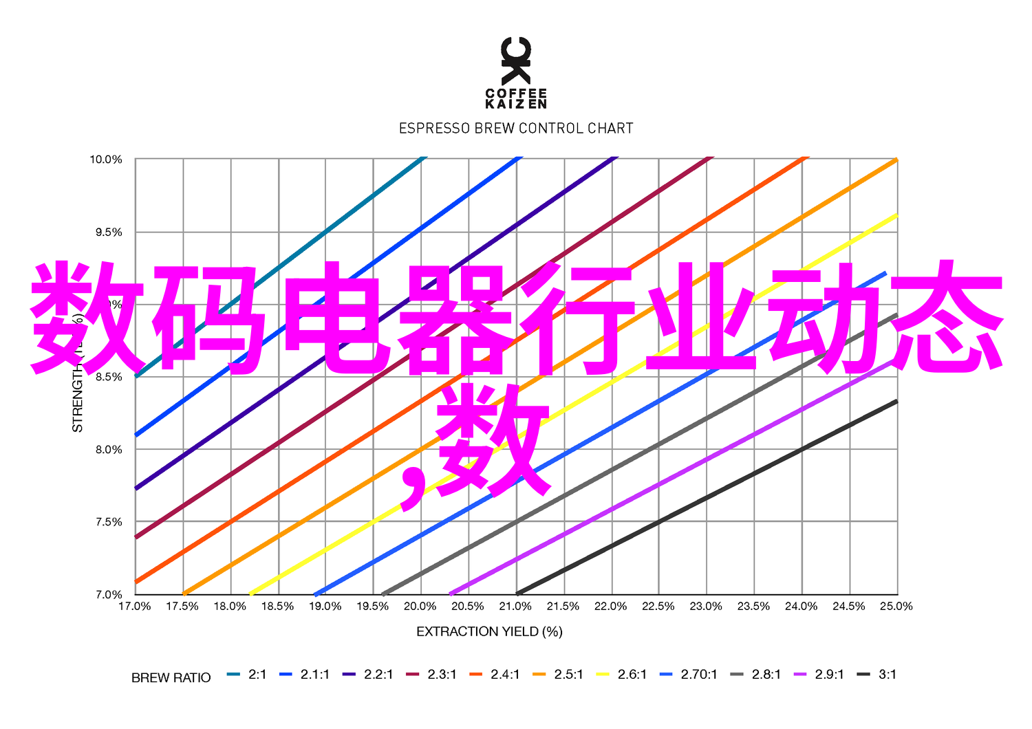 智能控制的小型自动排风系统及其在工作场所应用中的优势分析