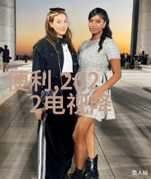 精准医疗专业医疗器械的创新前沿与临床应用探索