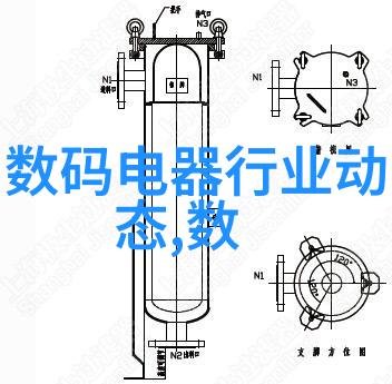 水深镜揭秘一滴之价