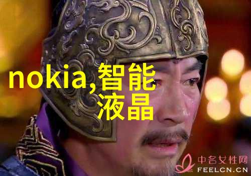 创意书房智慧的栖息地设计探索