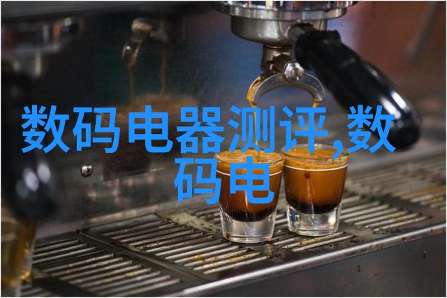 卧式压力蒸汽灭菌器使用方法详解