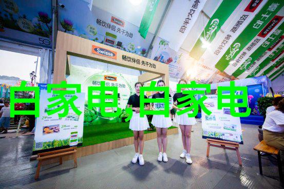 东方财经中国股市的窗口与引擎
