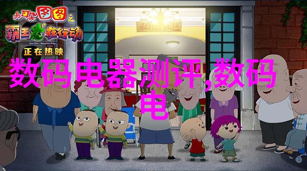 黄瓜栽培技巧全解析从种植到收获的精细操作