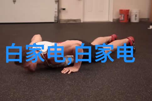 机械心脏的末日