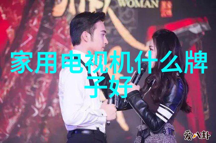 最大BBWBBW我亲眼见证了世界上最大的美女大胸妹子大会