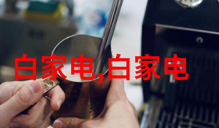 小巧舒适6平米卧室的简约设计艺术