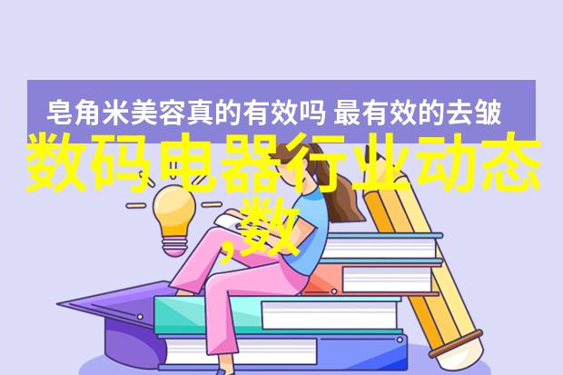 超压之下探索工业压力容器的极限安全性能