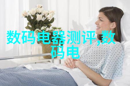破碎机型号大全详解各类规格与性能参数