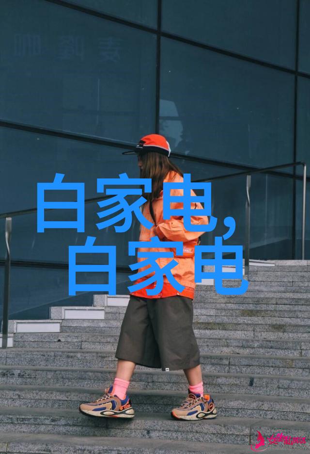 安卓市场下载真的安全吗