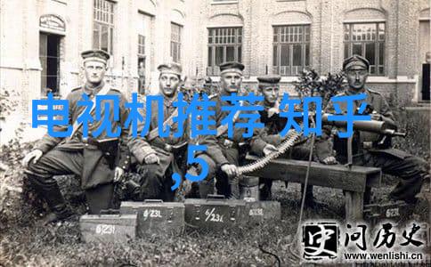 政府政策对促进绿色净化水设备生产有什么影响