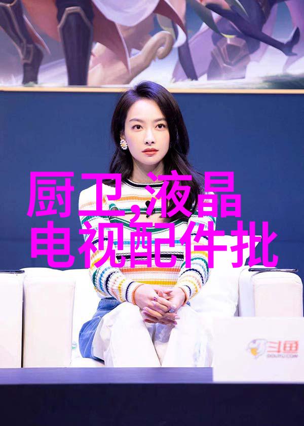 压力喷雾干燥机高效去湿新技术