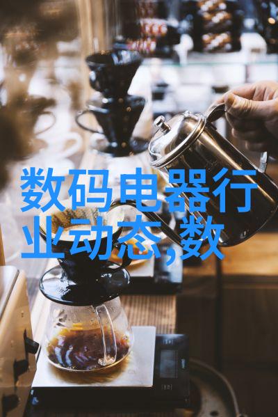 自来水管之争PPR与PE的反差对决